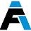 Arcus Fabrication logo