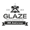 Glaze Tool & Engineering Inc logo