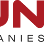 NJN Companies logo