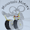 Mountain Motors logo
