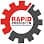 Rapid Precision Machining and Fabrication logo