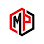 Machine Pros logo