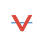 Vistiv Manufacturing LLC logo