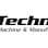 Technox Machine & Manufacturing Inc logo