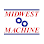 Midwest Machine, LLC logo
