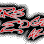 Racers Edge AZ logo