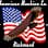 American Machine Company logo