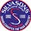 Silvasons Machine Co logo