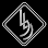 Bayside Billet LLC logo