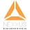 Nexxus Design and Prototyping logo