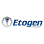 Etogen Precision logo