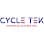 Cycle Tek Mfg., Inc. logo