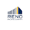 Reno Machine Co logo