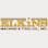 Elkins Machine & Tool Co., Inc. logo