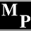 Martin-Palmer Tool logo