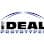Ideal Prototypes logo