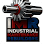 Industrial Maintenance Rebuilders - Gearbox Repair logo