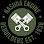 Nashua Engine Rebuilders logo