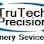 Trutech Precision Machinery Services, LLC logo