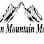 Indian Mountain Machine Shop logo