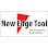 New Edge Tool logo