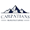 Carpatians Manufacturing - CNC Machining & Fabrication logo