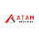 ATAM Machining logo