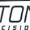 Sexton Precision logo