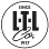 LTL Machining logo