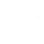 Show Low MFG logo
