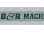 B & R Machine LLC logo