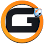 GEMBA CORP logo