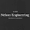 Nelson Engineering logo