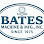 Bates Machine & Mfg., Inc. logo