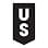 United Scientific logo