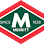 Merritt Preferred Components logo