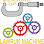 Lawruk Machine & Tool Co logo