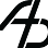 ATD Machine logo
