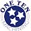 One Ten Machining logo