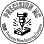 Precision MC LLC logo