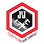 J&J Custom Machining LLC logo