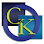 Chalmers & Kubeck, Inc. logo