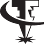 TEL-TECH Precision Machining logo