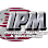 International Precision Machining, Inc logo