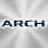 ARCH Medical Solutions - Seabrook logo