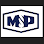 MillPro Metal Works logo
