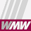 Western Machine Works, LLC logo