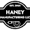 Haney Manufacturing LLC logo