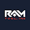 RAM Tool, Inc. logo