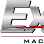 Exacto Machine & Tool Inc logo